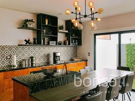 3 Schlafzimmer Villa zu verkaufen in Ensenada, Baja California, Ensenada