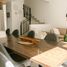 3 Bedroom Villa for sale in Ensenada, Baja California, Ensenada