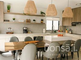 3 Bedroom Villa for sale in Ensenada, Baja California, Ensenada