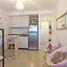 Studio Apartment for rent in Rosario, Santa Fe, Rosario, Santa Fe