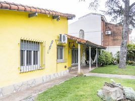 3 Bedroom House for rent in San Isidro, Buenos Aires, San Isidro