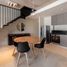 1 Schlafzimmer Appartement zu vermieten in Federal Capital, Buenos Aires, Federal Capital