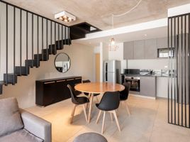 1 Schlafzimmer Appartement zu vermieten in Federal Capital, Buenos Aires, Federal Capital