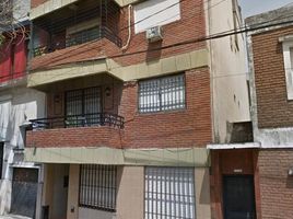 1 Habitación Apartamento en alquiler en Rosario, Santa Fe, Rosario