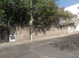  Grundstück zu verkaufen in Cuernavaca, Morelos, Cuernavaca