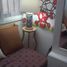 Studio House for sale in Cuernavaca, Morelos, Cuernavaca, Morelos