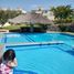 Studio House for sale in Cuernavaca, Morelos, Cuernavaca, Morelos