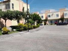Studio House for sale in Cuernavaca, Morelos, Cuernavaca, Morelos