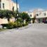 Studio House for sale in Cuernavaca, Morelos, Cuernavaca, Morelos