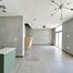 4 Schlafzimmer Villa zu verkaufen in Colima, Colima, Colima, Colima
