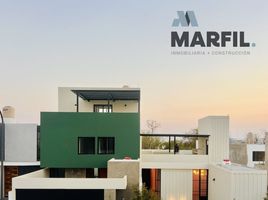 4 Schlafzimmer Villa zu verkaufen in Colima, Colima, Colima, Colima