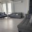 6 Bedroom Quinta for sale in Santiago, Nuevo Leon, Santiago