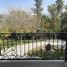 6 Bedroom Quinta for sale in Santiago, Nuevo Leon, Santiago