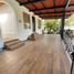 6 Bedroom Quinta for sale in Santiago, Nuevo Leon, Santiago