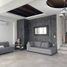 6 Bedroom Quinta for sale in Santiago, Nuevo Leon, Santiago