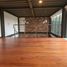 알바로 오레곤, 멕시코 시티PropertyTypeNameBedroom, 알바로 오레곤