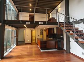 알바로 오레곤, 멕시코 시티PropertyTypeNameBedroom, 알바로 오레곤