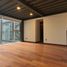 알바로 오레곤, 멕시코 시티PropertyTypeNameBedroom, 알바로 오레곤