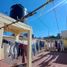 10 Schlafzimmer Haus zu verkaufen in Naucalpan De Juarez, Mexico, Naucalpan De Juarez, Mexico