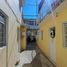 10 Schlafzimmer Haus zu verkaufen in Naucalpan De Juarez, Mexico, Naucalpan De Juarez, Mexico