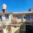 10 Schlafzimmer Haus zu verkaufen in Naucalpan De Juarez, Mexico, Naucalpan De Juarez, Mexico