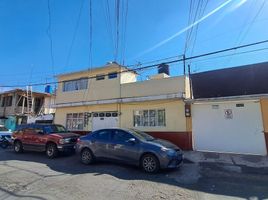 10 Schlafzimmer Haus zu verkaufen in Naucalpan De Juarez, Mexico, Naucalpan De Juarez, Mexico
