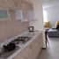 2 Schlafzimmer Wohnung zu vermieten in Hueypoxtla, Mexico, Hueypoxtla