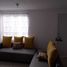 2 Schlafzimmer Wohnung zu vermieten in Hueypoxtla, Mexico, Hueypoxtla