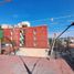 10 Schlafzimmer Villa zu verkaufen in Naucalpan De Juarez, Mexico, Naucalpan De Juarez, Mexico