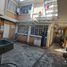 10 Schlafzimmer Villa zu verkaufen in Naucalpan De Juarez, Mexico, Naucalpan De Juarez, Mexico