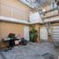 10 Schlafzimmer Villa zu verkaufen in Naucalpan De Juarez, Mexico, Naucalpan De Juarez, Mexico