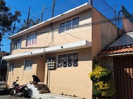 10 Schlafzimmer Villa zu verkaufen in Naucalpan De Juarez, Mexico, Naucalpan De Juarez, Mexico