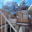 10 Schlafzimmer Villa zu verkaufen in Naucalpan De Juarez, Mexico, Naucalpan De Juarez, Mexico