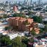 2 Schlafzimmer Wohnung zu verkaufen in Guadalajara, Jalisco, Guadalajara