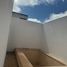 3 Schlafzimmer Villa zu verkaufen in Merida, Yucatan, Merida