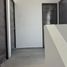 3 Schlafzimmer Villa zu verkaufen in Merida, Yucatan, Merida