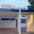 3 Schlafzimmer Villa zu verkaufen in Merida, Yucatan, Merida