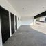 4 Bedroom House for sale in Santiago, Nuevo Leon, Santiago
