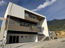 4 Bedroom House for sale in Santiago, Nuevo Leon, Santiago