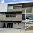 4 Bedroom House for sale in Santiago, Nuevo Leon, Santiago