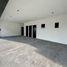 4 Bedroom House for sale in Santiago, Nuevo Leon, Santiago