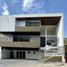 4 Bedroom House for sale in Santiago, Nuevo Leon, Santiago