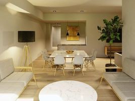 3 Schlafzimmer Appartement zu verkaufen in Naucalpan De Juarez, Mexico, Naucalpan De Juarez, Mexico