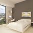 3 Schlafzimmer Appartement zu verkaufen in Naucalpan De Juarez, Mexico, Naucalpan De Juarez, Mexico