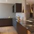3 Schlafzimmer Appartement zu verkaufen in Naucalpan De Juarez, Mexico, Naucalpan De Juarez, Mexico