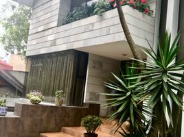 4 Habitación Casa en alquiler en Naucalpan De Juarez, México, Naucalpan De Juarez