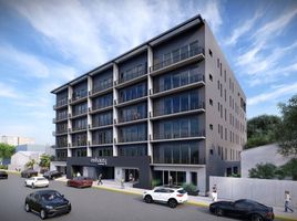 2 chambre Condominium for sale in Baja California, Tijuana, Baja California