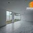 3 Bedroom House for sale in Colima, Colima, Colima, Colima