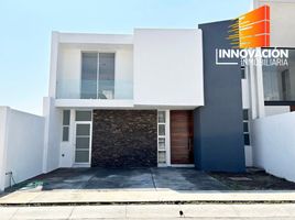 3 Bedroom House for sale in Colima, Colima, Colima, Colima