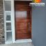 3 Bedroom House for sale in Colima, Colima, Colima, Colima